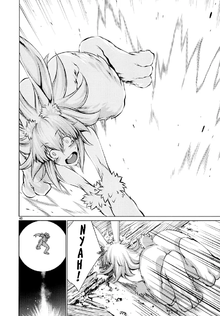 Killing Bites Chapter 24 image 39_optimized